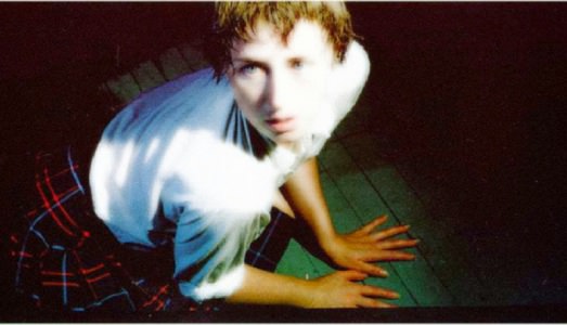 Fino al 20.IV.2015 | The World of Cindy Sherman | Le Case d’Arte, Milano